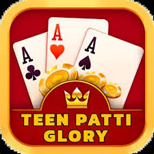rummy perfect teen patti download